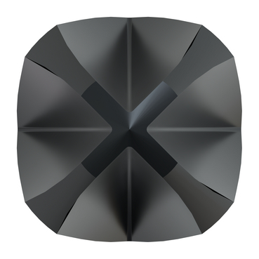 Driver bit, Clipsal General Accessories, phillips head, #2X150mm, pack of 3