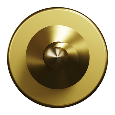 Screw, Clipsal General Accessories, flattop head, 10GX16mm, needle point, 100 per pack