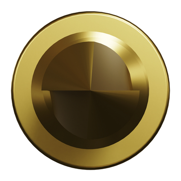 Screw, Clipsal General Accessories, pan head, 7GX25mm, drill point, 100 per pack