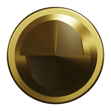 Screw, Clipsal General Accessories, pan head, 7GX30mm, drill point, 500 per pack