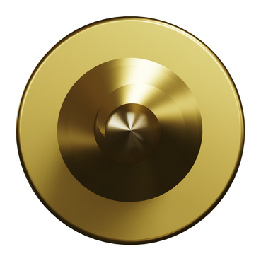 Screw, Clipsal General Accessories, pan head, 7GX20mm, needle point, 500 per pack