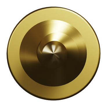 Screw, Clipsal General Accessories, pan head, 7GX25mm, needle point, 500 per pack