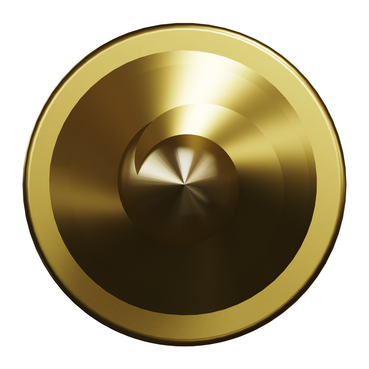 Screw, Clipsal General Accessories, pan head, 7GX30mm, needle point, 500 per pack