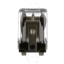 Schneider Electric 389FXBXC1-12D Picture