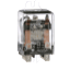 Schneider Electric 389FXBXC1-12D Picture
