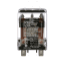 Schneider Electric 389FXBXC1-12D Picture