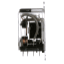 Schneider Electric 389FXBXC1-12D Picture