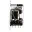 Schneider Electric 389FXBXC1-12D Picture