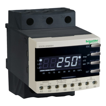 3BZ2-WRCBH Product picture Schneider Electric
