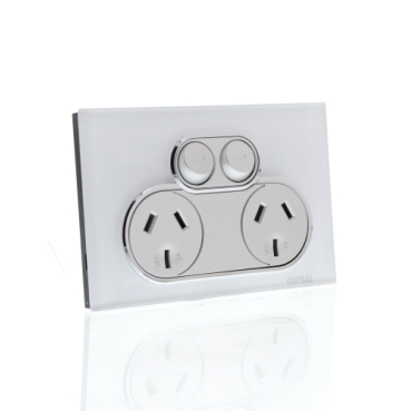 4025-PW Product picture