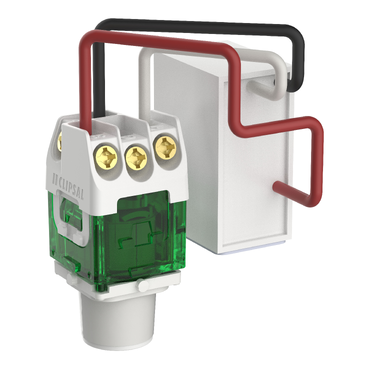 Capacitor 3 Speed Fan Switch Wiring Diagram from download.schneider-electric.com