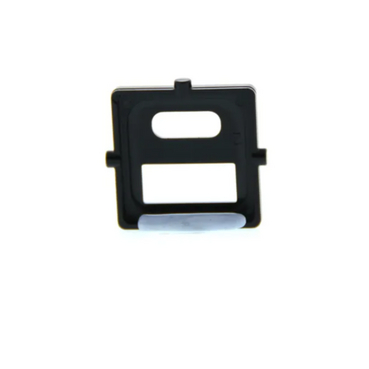 Mechanism Cap Dual USB Type A+C