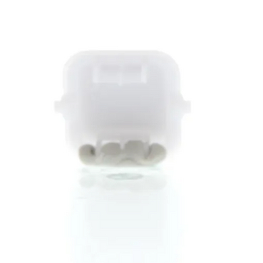 Dolly Rocker KITCHEN VW