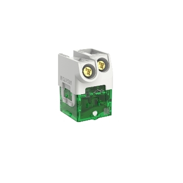 Clipsal Iconic Switch Mechanism, 1-Way, 250V, 32A