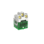 40MBPRL-VW Product picture