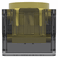 40PA32COOK-BB Product picture Schneider Electric