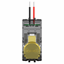 40PA32COOK-BB Product picture Schneider Electric