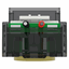 40PA32COOK-BB Product picture Schneider Electric