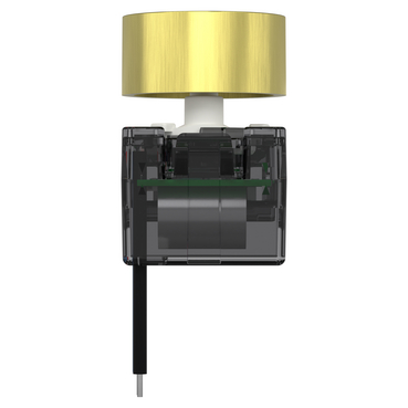 Rotary Adaptor for Wiser Dimmer - Image