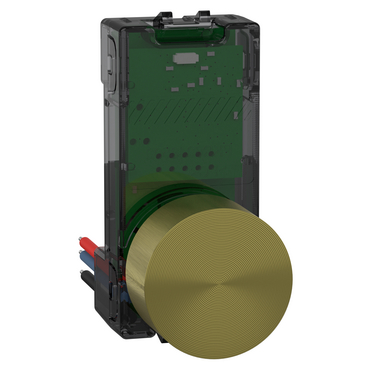 Rotary Adaptor for Wiser Dimmer - Image