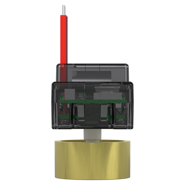 Rotary Adaptor for Wiser Dimmer - Image