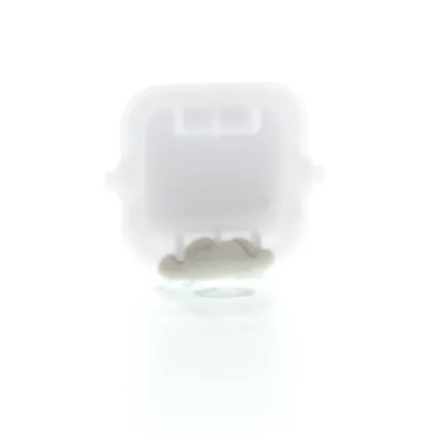 40SR-VW - Sensor Rocker, Clipsal Iconic, 10 Pack | Schneider Electric ...