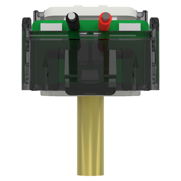 Toggle Adaptor for SW Mech - Image