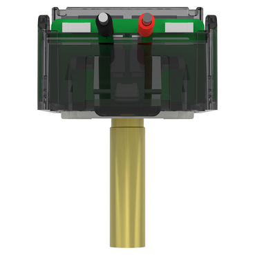 Toggle Adaptor for Wiser Module - Image