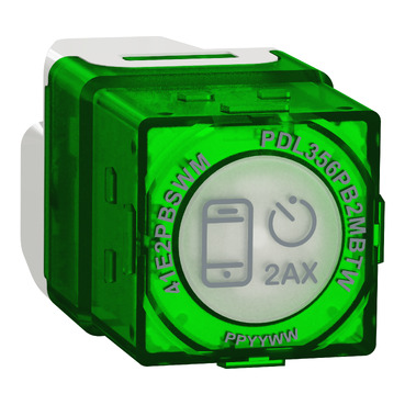 41E2PBSWM-VW Product picture