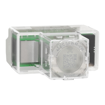 Clipsal Iconic, Connected AC Fan Controller, BLE