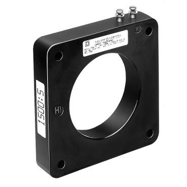 Schneider Electric 170R152 Picture