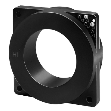 Schneider Electric 152R152 Picture