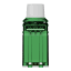 42ELEDM2-VW Product picture