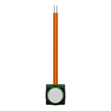 Rotary LED Dimmer Module, 40 Series