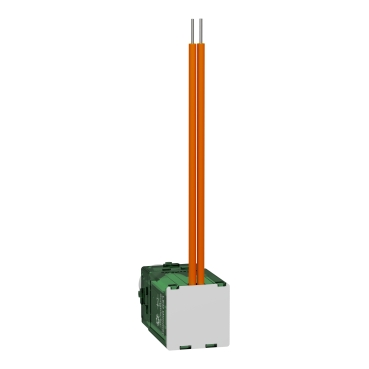 Clipsal iconic led dimmer hot sale