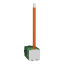 42ELEDM2-VW Product picture