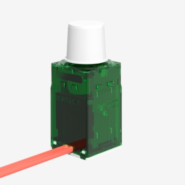 Image - Rotary LED Dimmer Module, 40 Series