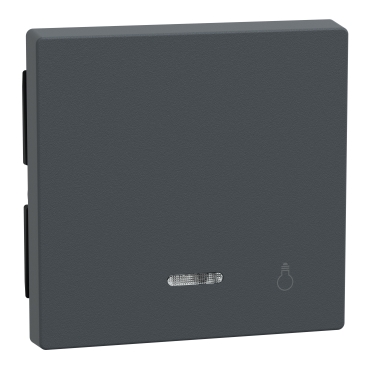 430914 EcoStruxure Schneider Electric