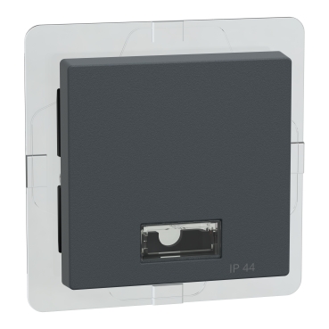 Bild 433714 Schneider Electric