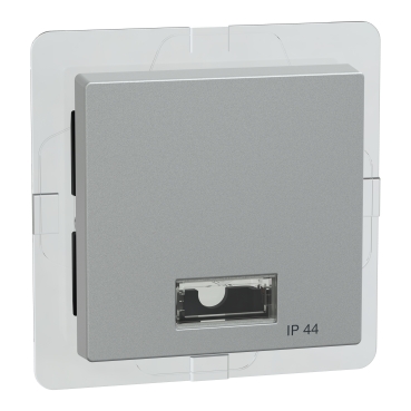 Bild 433760 Schneider Electric