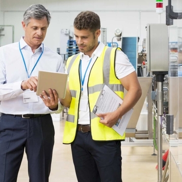 Maintenance Agreements   Schneider Electric Schneider Electric offers multi-year maintenance agreements/service plans to help comply with NFPA 70E standards and mitigate the risk of downtime, providing customers with peace of mind.