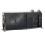 48123 Product picture Schneider Electric