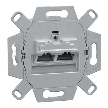 465706 EcoStruxure Schneider Electric