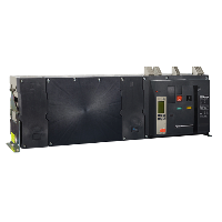  48115 48115 PREK. BEZ ZAŠT. JED. NW50H1 4P FIKSNI  