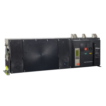 48117 Product picture Schneider Electric