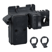  48541 48541 KIT ZA ZAKLJ. U OFF POL. PROFALUX,RONIS  