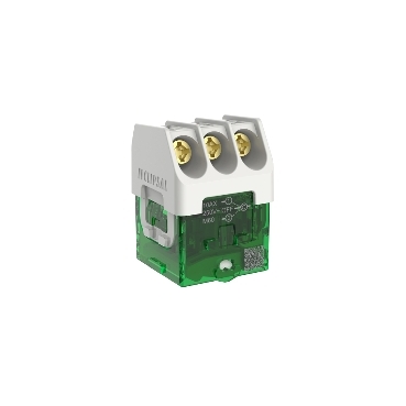 49M-VW Product picture