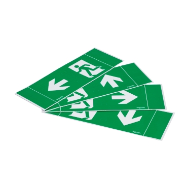 Afbeelding product OVA53229 Schneider Electric