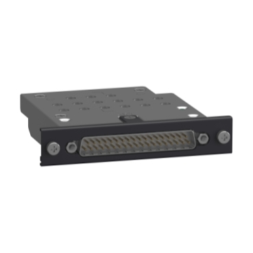 4xRS232C