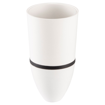 Clipsal lamp holder hot sale